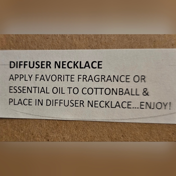 New Elephant Diffuser - Picture 2 of 6